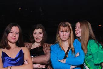 galabal-der-ingenieurs-photobooth-2_369_20221111001201-3o