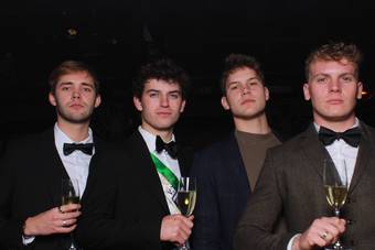 galabal-der-ingenieurs-photobooth-2_36_20221110192715-4o