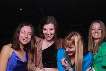 galabal-der-ingenieurs-photobooth-2_370_20221111001201-4o