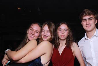 galabal-der-ingenieurs-photobooth-2_371_20221111001340-1o