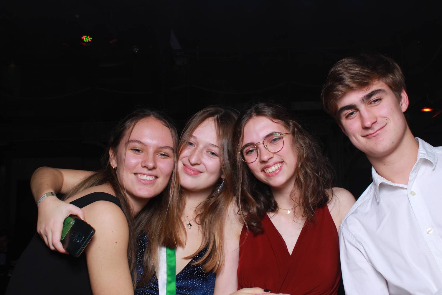 galabal-der-ingenieurs-photobooth-2_372_20221111001340-2o