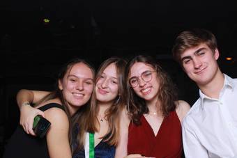 galabal-der-ingenieurs-photobooth-2_372_20221111001340-2o