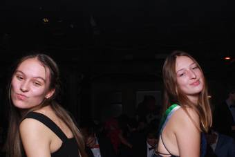 galabal-der-ingenieurs-photobooth-2_374_20221111001340-4o