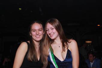 galabal-der-ingenieurs-photobooth-2_375_20221111001458-1o