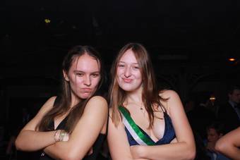 galabal-der-ingenieurs-photobooth-2_376_20221111001458-2o