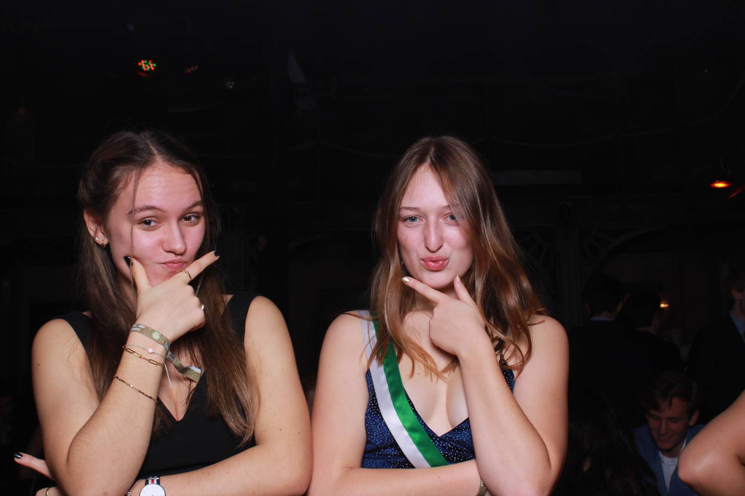 galabal-der-ingenieurs-photobooth-2_377_20221111001458-3o