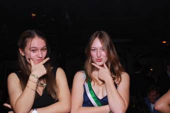 galabal-der-ingenieurs-photobooth-2_377_20221111001458-3o