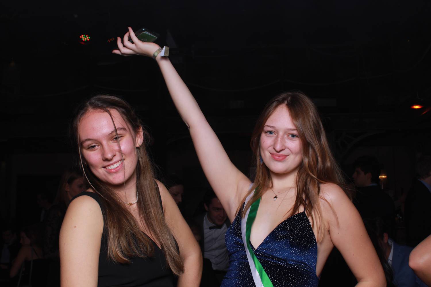 galabal-der-ingenieurs-photobooth-2_378_20221111001458-4o