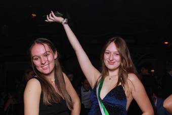 galabal-der-ingenieurs-photobooth-2_378_20221111001458-4o