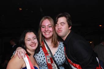 galabal-der-ingenieurs-photobooth-2_379_20221111001645-1o