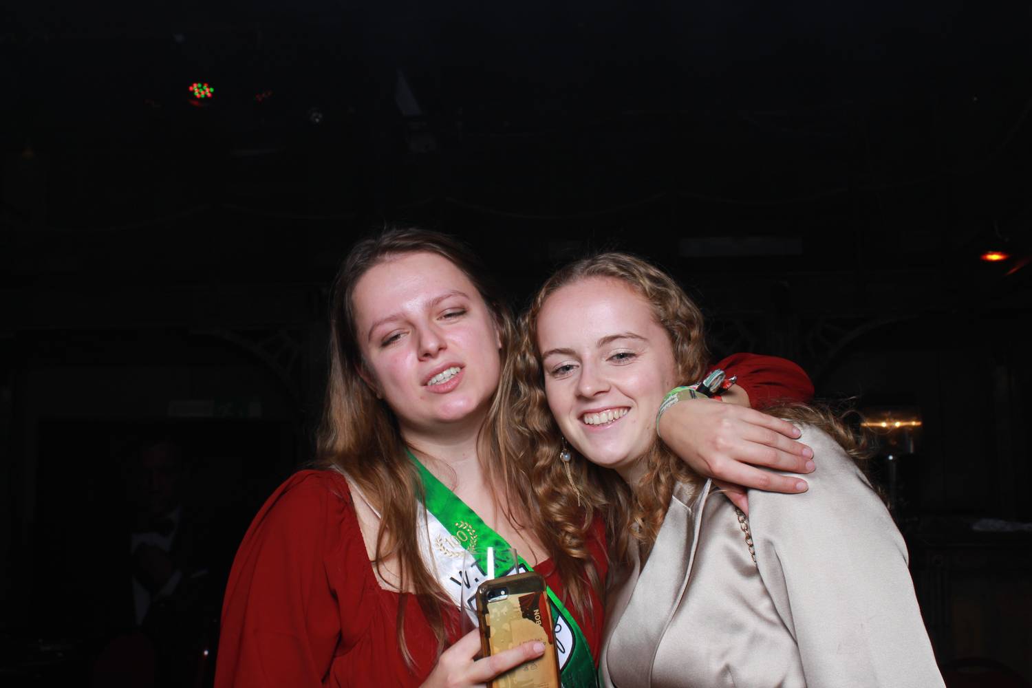 galabal-der-ingenieurs-photobooth-2_37_20221110192858-1o