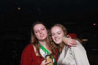 galabal-der-ingenieurs-photobooth-2_37_20221110192858-1o