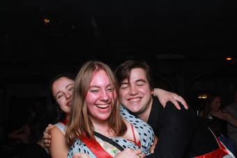 galabal-der-ingenieurs-photobooth-2_380_20221111001645-2o