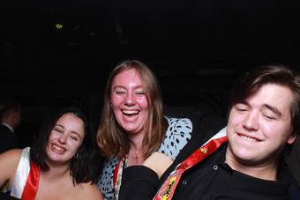 galabal-der-ingenieurs-photobooth-2_381_20221111001645-3o