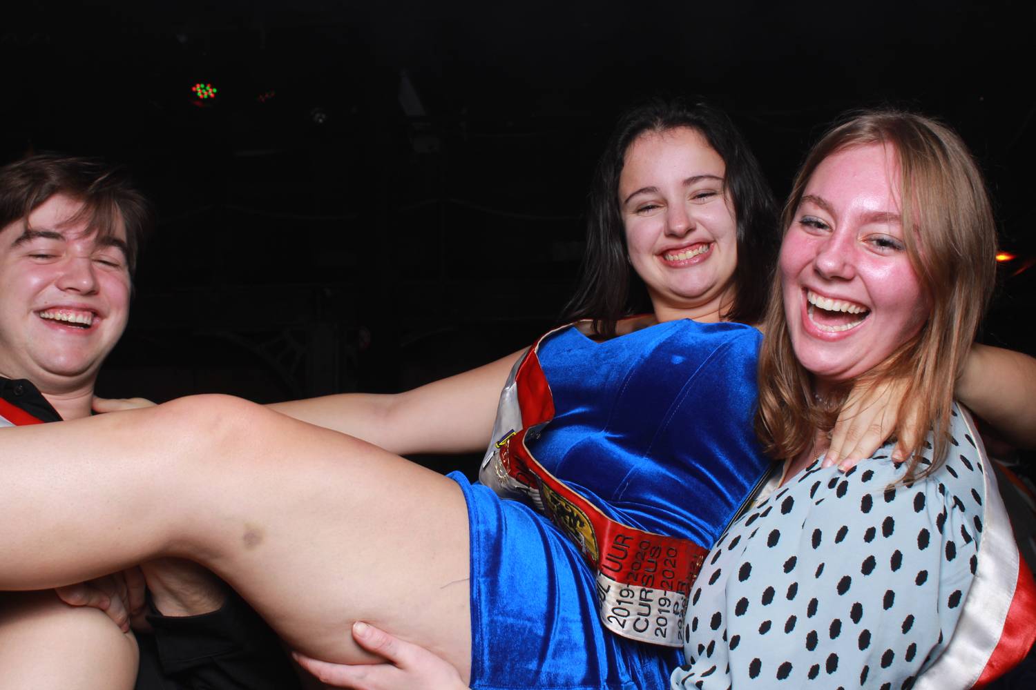 galabal-der-ingenieurs-photobooth-2_382_20221111001645-4o