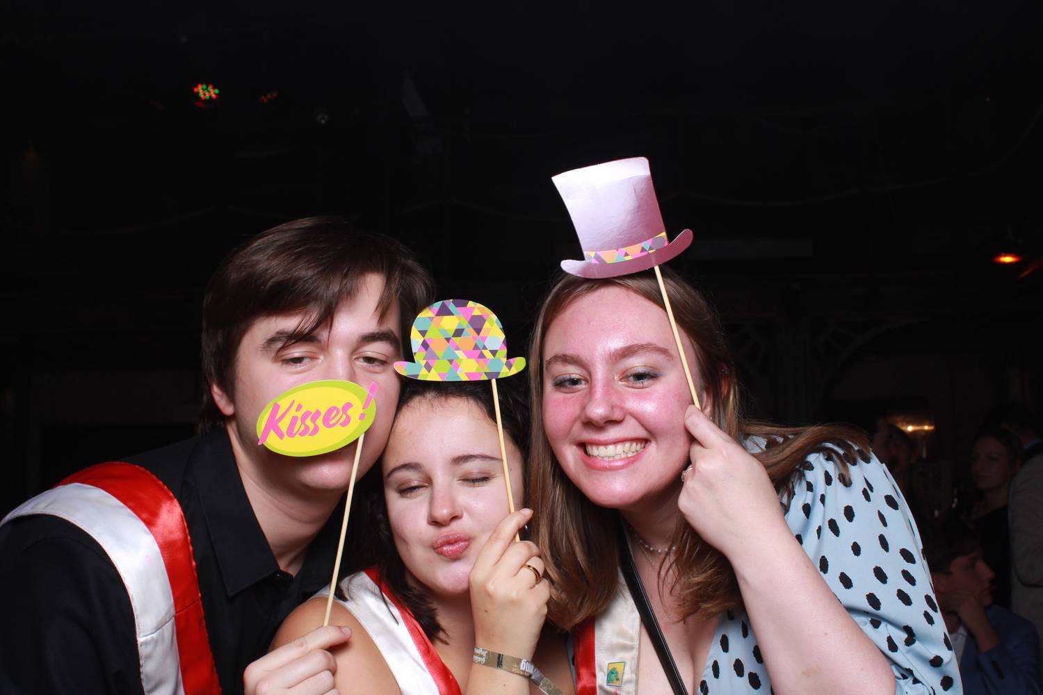 galabal-der-ingenieurs-photobooth-2_383_20221111001821-1o