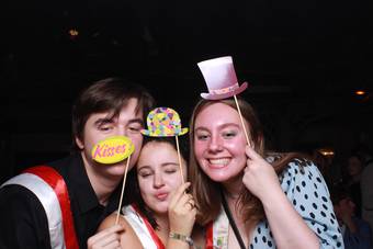 galabal-der-ingenieurs-photobooth-2_383_20221111001821-1o