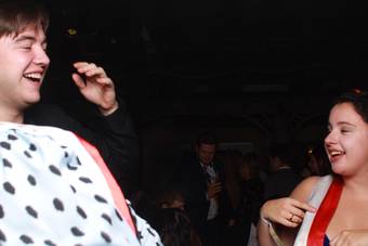 galabal-der-ingenieurs-photobooth-2_384_20221111001821-2o