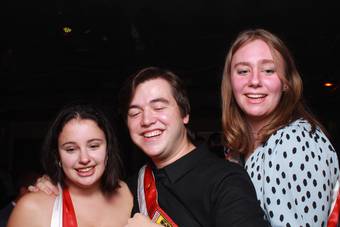 galabal-der-ingenieurs-photobooth-2_385_20221111001821-3o