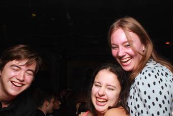 galabal-der-ingenieurs-photobooth-2_386_20221111001821-4o