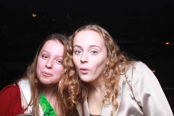 galabal-der-ingenieurs-photobooth-2_38_20221110192858-2o