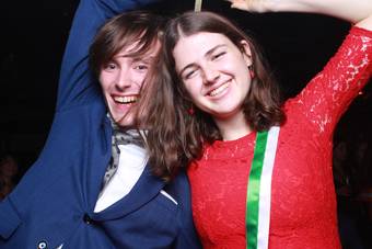 galabal-der-ingenieurs-photobooth-2_390_20221111001946-4o