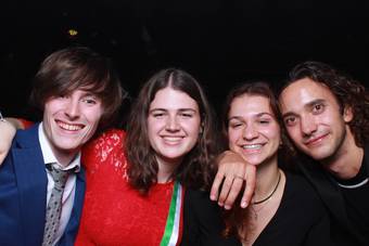 galabal-der-ingenieurs-photobooth-2_391_20221111002110-1o