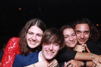 galabal-der-ingenieurs-photobooth-2_392_20221111002110-2o