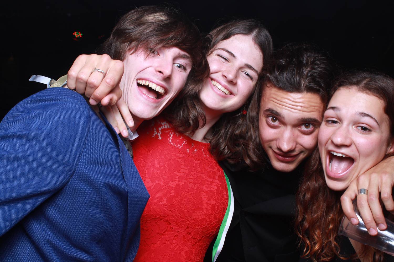 galabal-der-ingenieurs-photobooth-2_393_20221111002110-3o