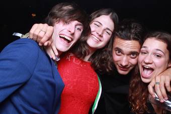 galabal-der-ingenieurs-photobooth-2_393_20221111002110-3o