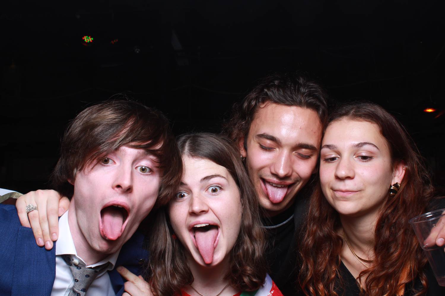 galabal-der-ingenieurs-photobooth-2_394_20221111002110-4o