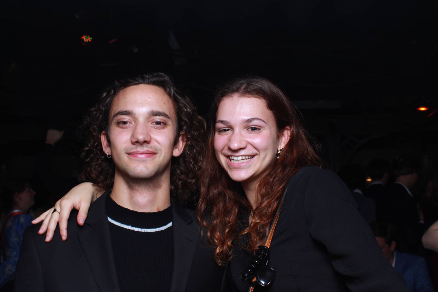 galabal-der-ingenieurs-photobooth-2_395_20221111002237-1o