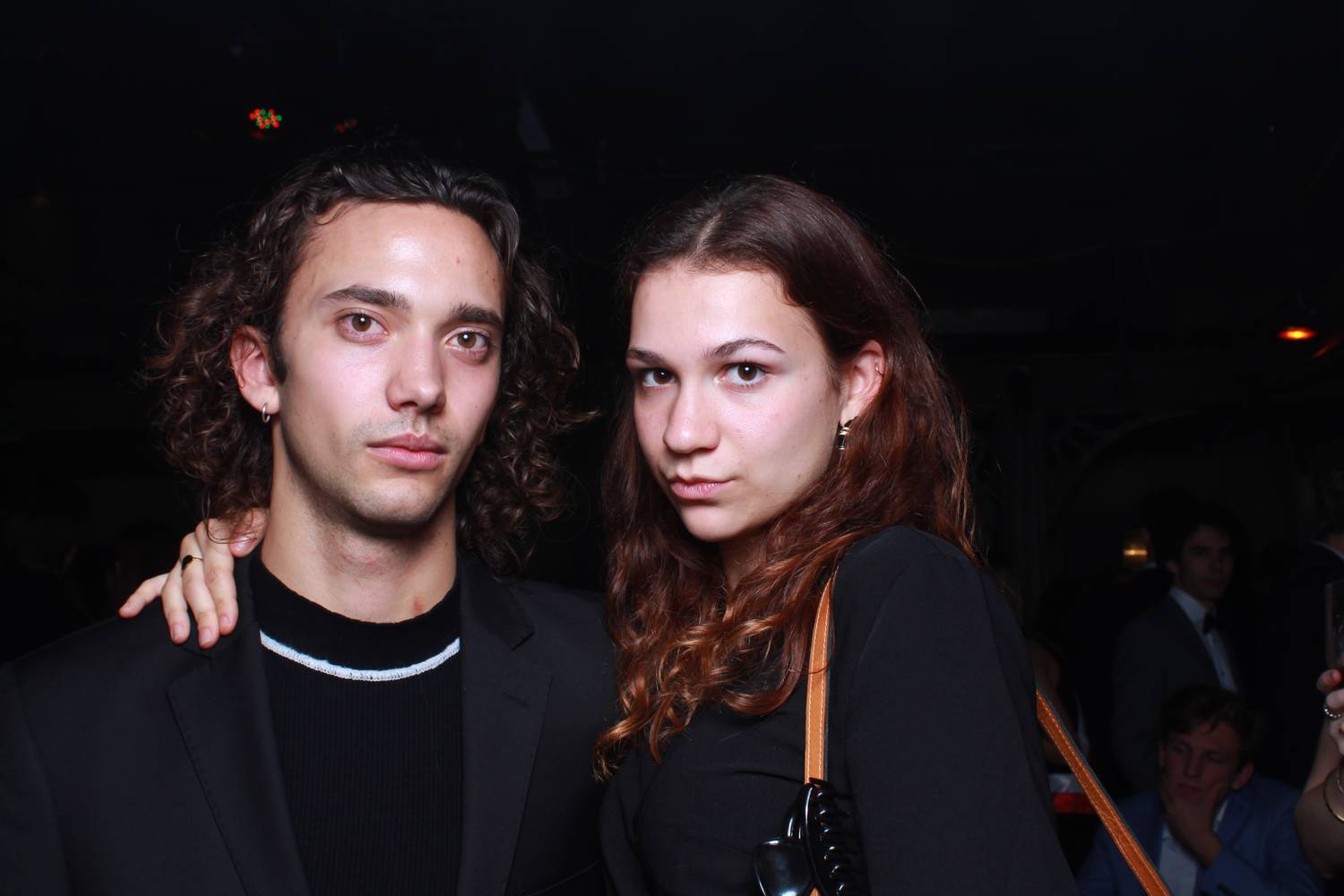 galabal-der-ingenieurs-photobooth-2_396_20221111002237-2o