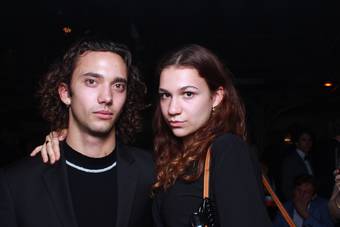 galabal-der-ingenieurs-photobooth-2_396_20221111002237-2o