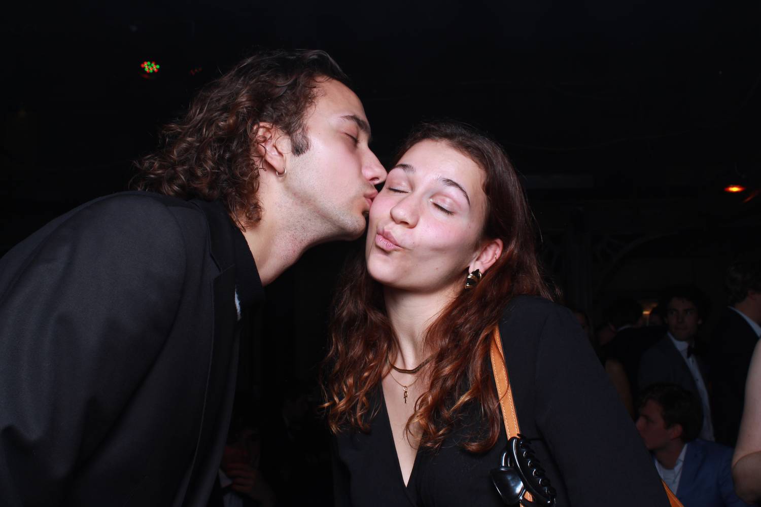 galabal-der-ingenieurs-photobooth-2_397_20221111002237-3o