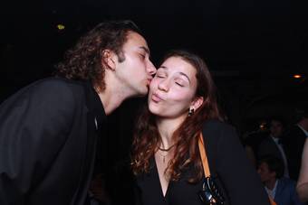 galabal-der-ingenieurs-photobooth-2_397_20221111002237-3o