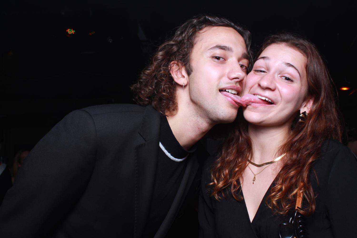 galabal-der-ingenieurs-photobooth-2_398_20221111002237-4o