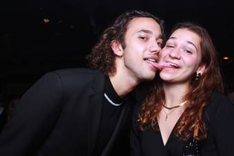 galabal-der-ingenieurs-photobooth-2_398_20221111002237-4o