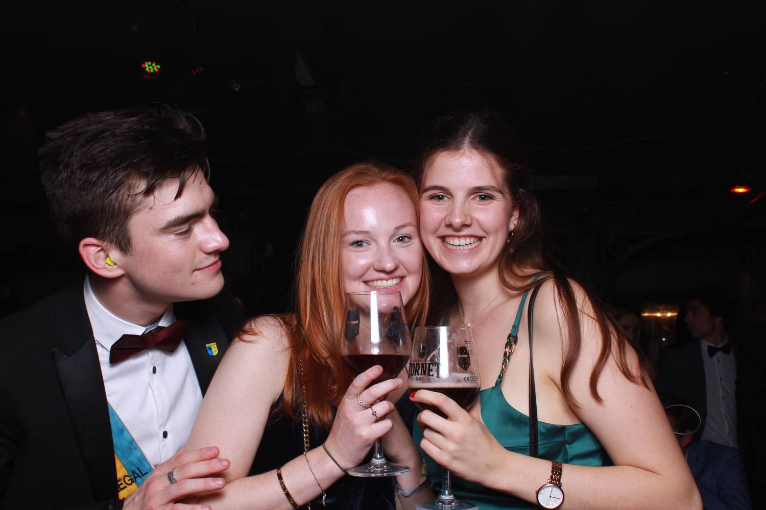 galabal-der-ingenieurs-photobooth-2_399_20221111002405-1o