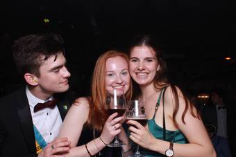 galabal-der-ingenieurs-photobooth-2_399_20221111002405-1o