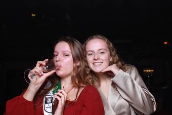 galabal-der-ingenieurs-photobooth-2_39_20221110192858-3o