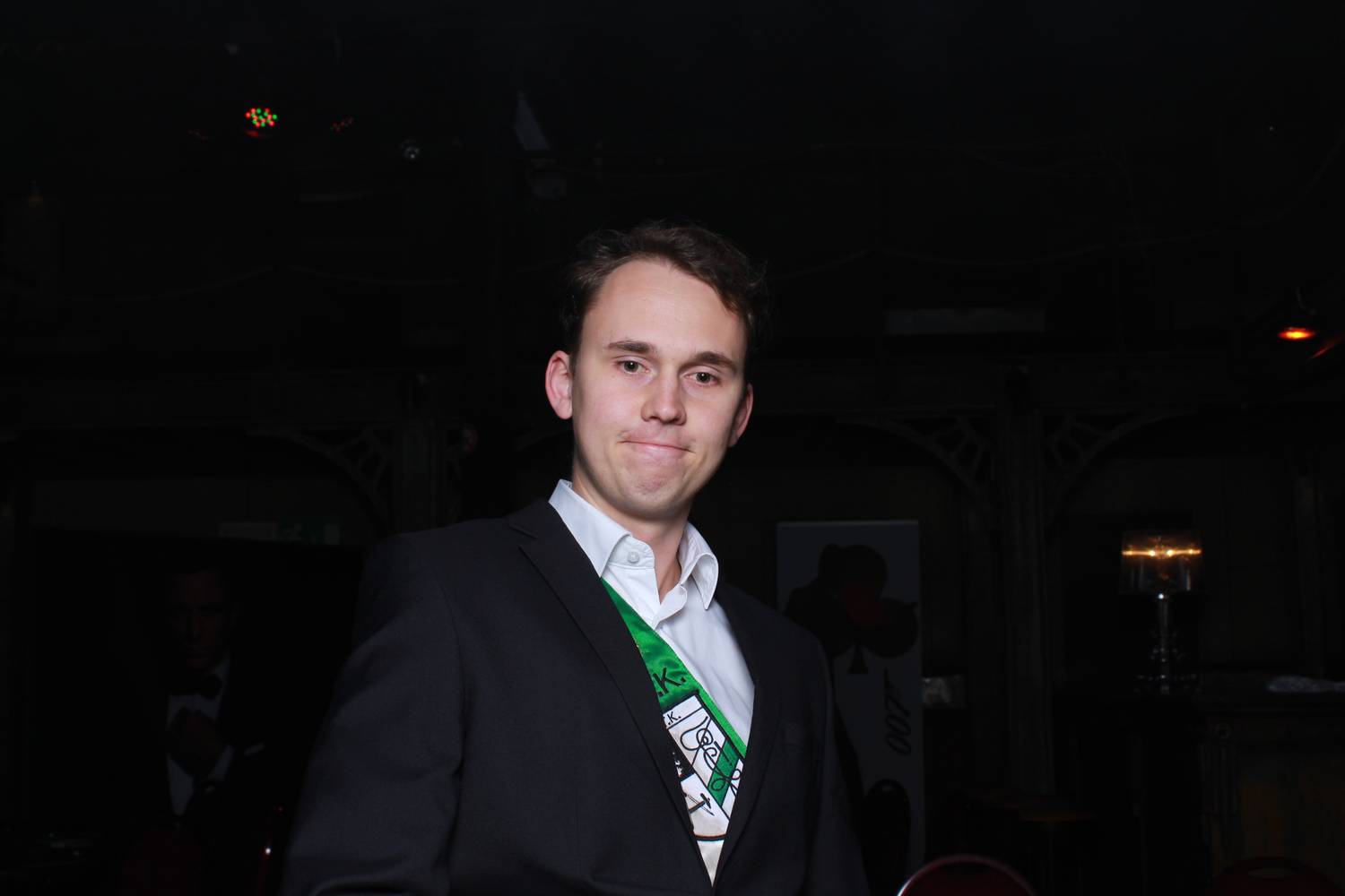 galabal-der-ingenieurs-photobooth-2_3_20221110182220-4o