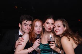 galabal-der-ingenieurs-photobooth-2_400_20221111002405-2o