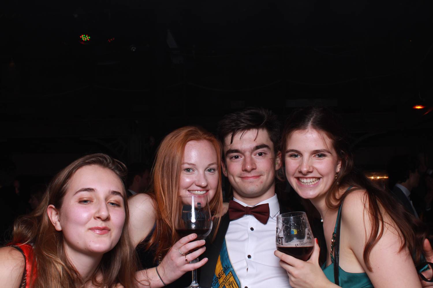 galabal-der-ingenieurs-photobooth-2_401_20221111002405-3o