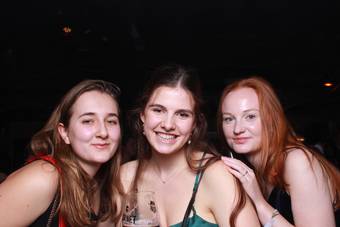 galabal-der-ingenieurs-photobooth-2_402_20221111002405-4o