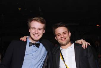 galabal-der-ingenieurs-photobooth-2_403_20221111002527-1o