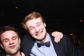 galabal-der-ingenieurs-photobooth-2_404_20221111002527-2o