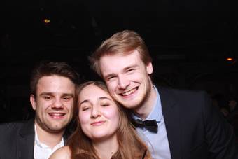 galabal-der-ingenieurs-photobooth-2_405_20221111002527-3o