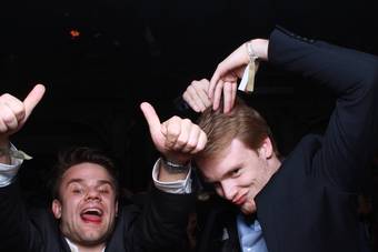 galabal-der-ingenieurs-photobooth-2_406_20221111002527-4o