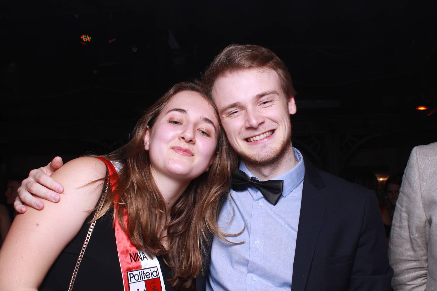 galabal-der-ingenieurs-photobooth-2_407_20221111002703-1o